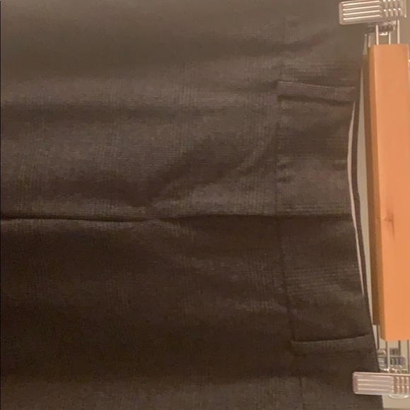 Loft pants, great for work - Picture 2 of 3